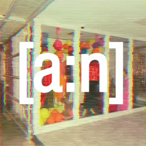 [a:n]